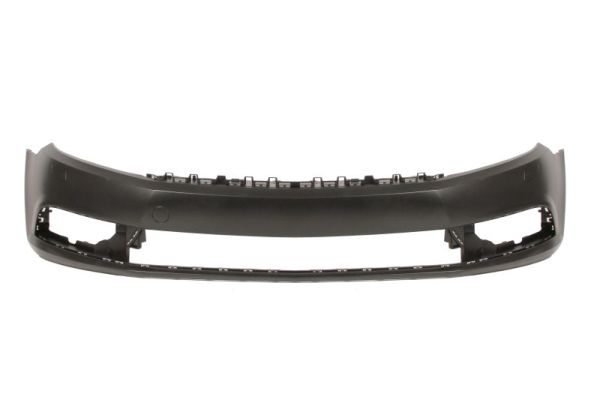 Blic Bumper 5510-00-9540909Q