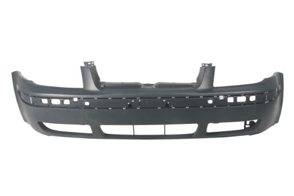 Blic Bumper 5510-00-9543901P