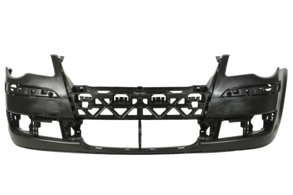 Blic Bumper 5510-00-9545901P