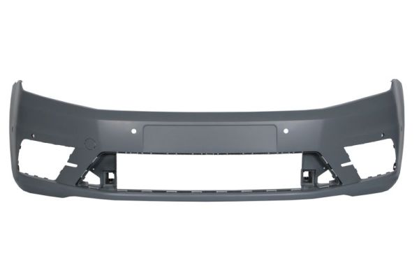 Blic Bumper 5510-00-9546903P