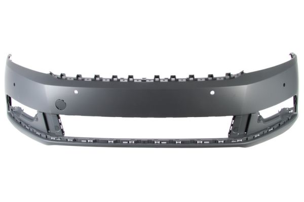 Blic Bumper 5510-00-9547901P