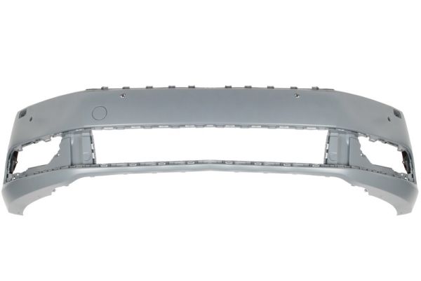 Blic Bumper 5510-00-9547903P