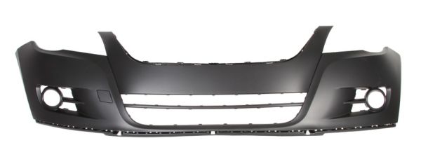 Blic Bumper 5510-00-9548901P