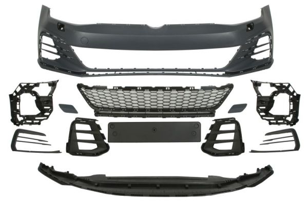 Blic Bumper 5510-00-9550901KP