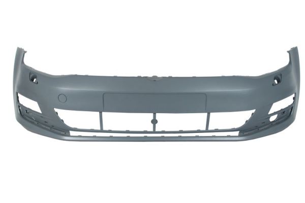 Blic Bumper 5510-00-9550901Q