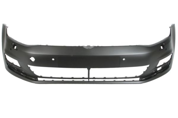 Blic Bumper 5510-00-9550903Q