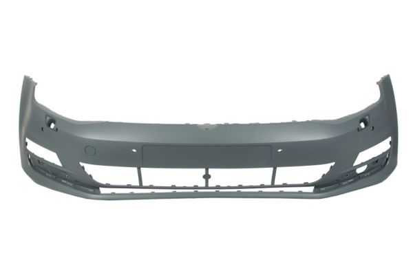 Blic Bumper 5510-00-9550904Q