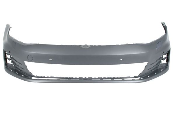 Blic Bumper 5510-00-9550905P