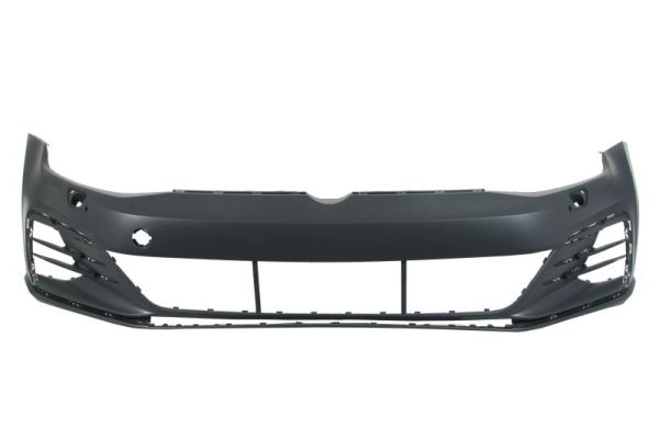 Blic Bumper 5510-00-9550906GP