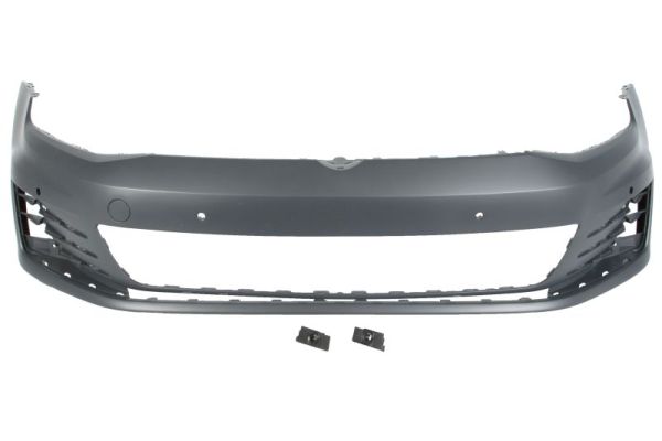 Blic Bumper 5510-00-9550907P