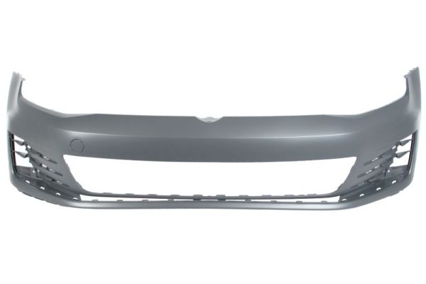 Blic Bumper 5510-00-9550908P