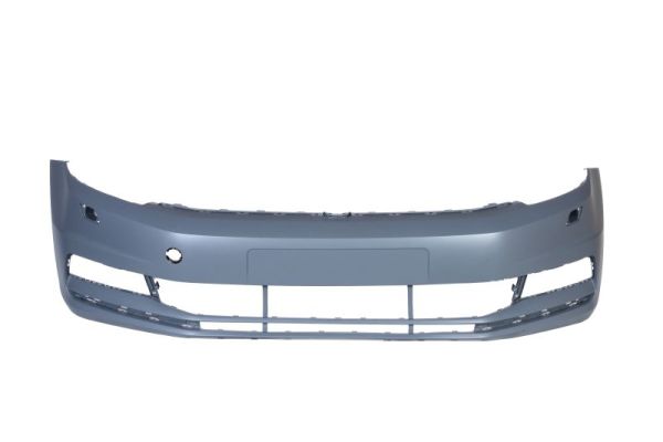 Blic Bumper 5510-00-9551901Q