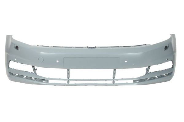 Blic Bumper 5510-00-9551903P