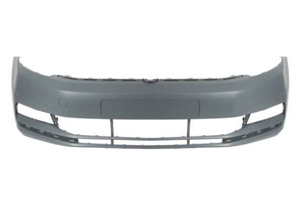 Blic Bumper 5510-00-9551904Q