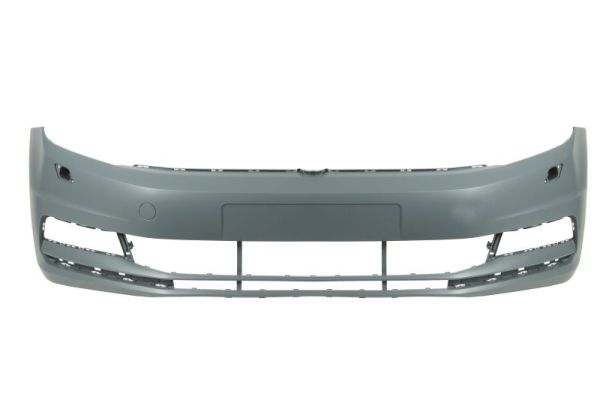 Blic Bumper 5510-00-9551905Q