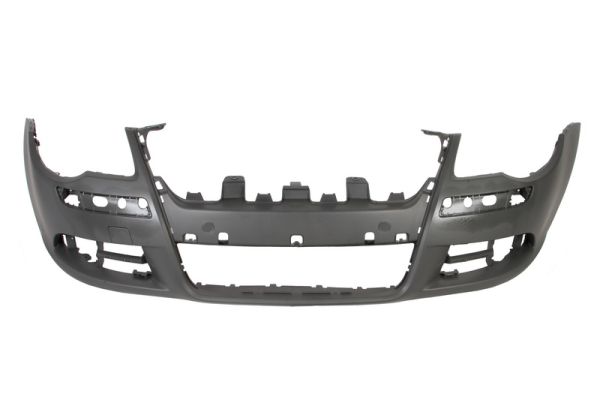 Blic Bumper 5510-00-9554900P