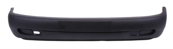 Blic Bumper 5510-00-9558905P