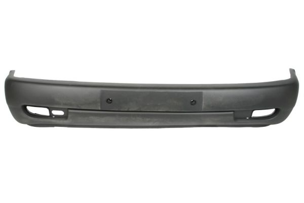 Blic Bumper 5510-00-9558906P