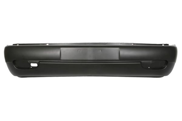 Blic Bumper 5510-00-9559900P