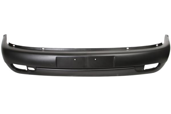 Blic Bumper 5510-00-9559901P