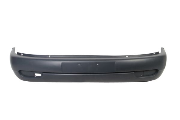 Blic Bumper 5510-00-9559902P