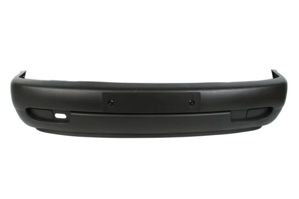 Blic Bumper 5510-00-9559903Q