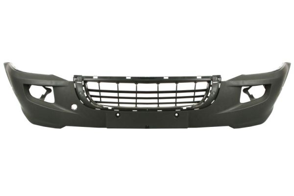 Blic Bumper 5510-00-9564901P