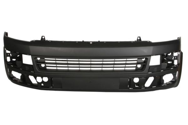 Blic Bumper 5510-00-9568904P