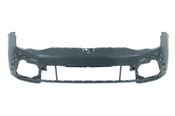 Blic Bumper 5510-00-9572901P