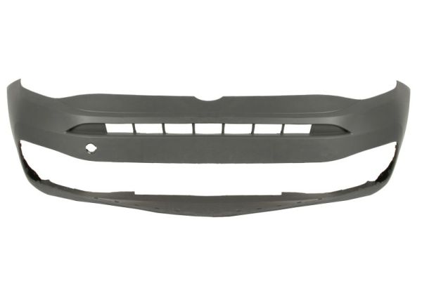 Blic Bumper 5510-00-9576901P