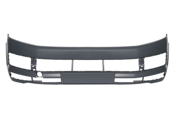 Blic Bumper 5510-00-9578900P