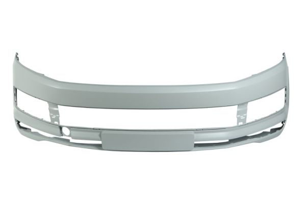 Blic Bumper 5510-00-9578900Q