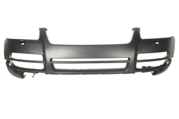 Blic Bumper 5510-00-9585901P