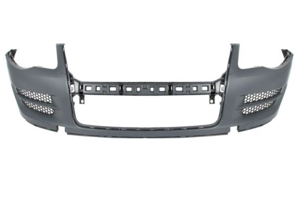 Blic Bumper 5510-00-9585905P