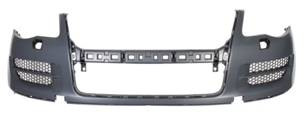 Blic Bumper 5510-00-9585906P