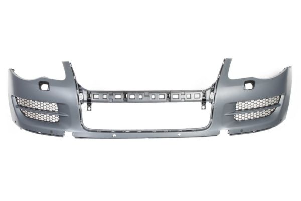 Blic Bumper 5510-00-9585908P