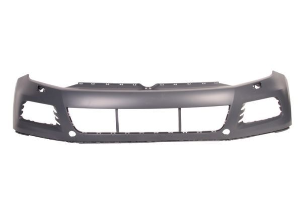 Blic Bumper 5510-00-9586901P