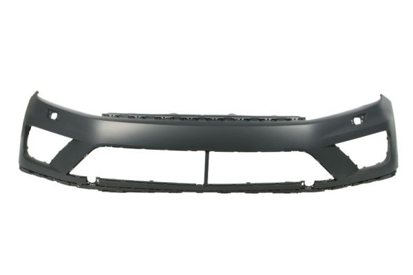 Blic Bumper 5510-00-9586902P