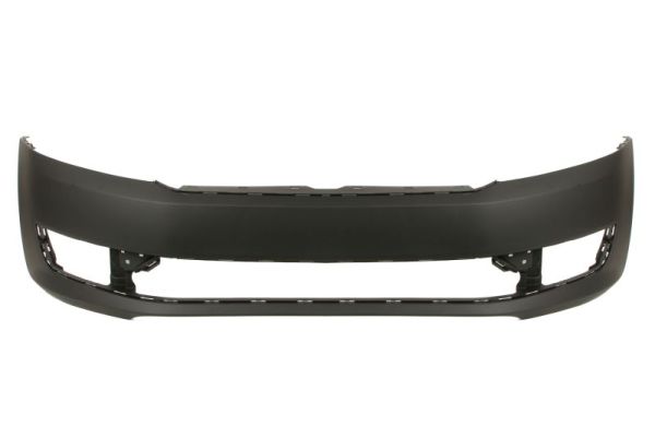 Blic Bumper 5510-00-9587900P