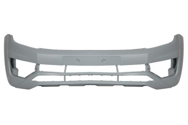 Blic Bumper 5510-00-9595901P