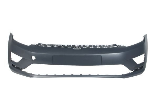 Blic Bumper 5510-00-9599900P