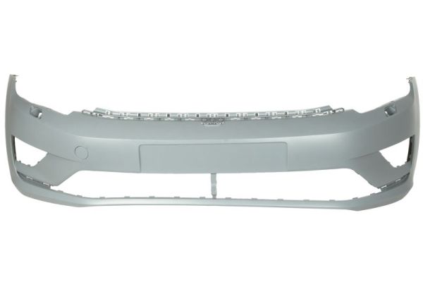 Blic Bumper 5510-00-9599901P