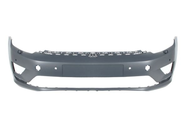 Blic Bumper 5510-00-9599903Q