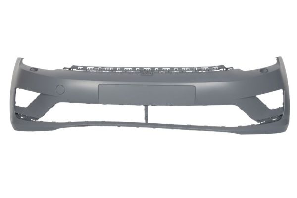 Blic Bumper 5510-00-9599905Q