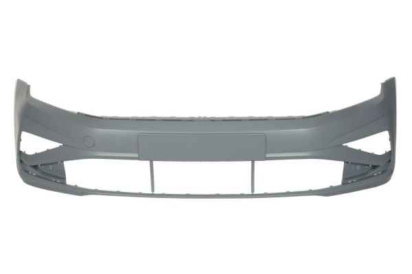 Blic Bumper 5510-00-9599906P