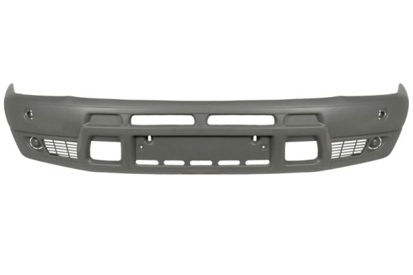 Blic Bumper 5510-00-9700900P