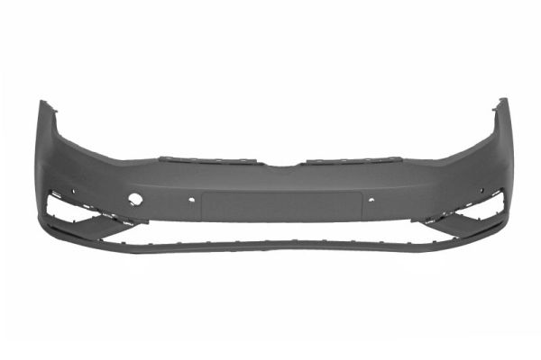 Blic Bumper 5510-00-9950903P