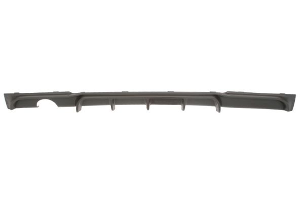 Blic Bumperspoilers 5511-00-0063973P