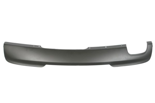 Blic Bumperspoilers 5511-00-0067970P