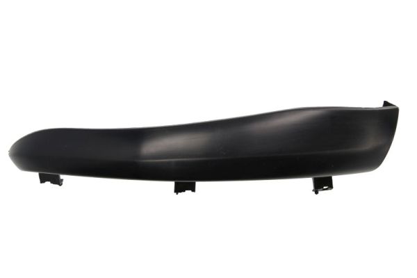 Blic Bumperspoilers 5511-00-0511221Q